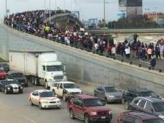 frontera.info Liberan