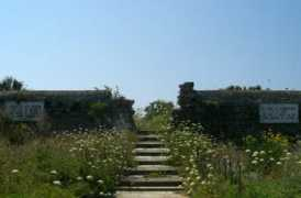 trekearth.com Liberi