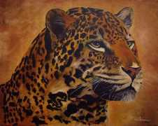 artloversworkshop.com Liberoni