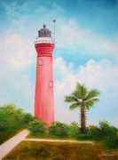 artloversworkshop.com Liberoni