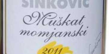 glasistre.hr Liberov