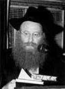 beismoshiach.org Liberov