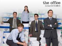 canmag.com Liberstein