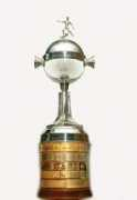 Libertadores