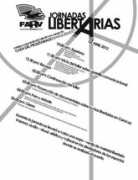 Libertaria