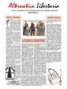 Libertaria