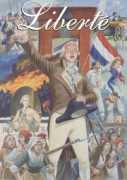 fairplaygames.com Liberte