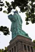Libertee