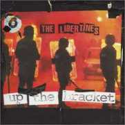 Libertines