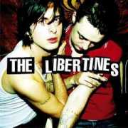 Libertines