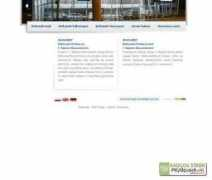 katalog.pogodzinach.net Libertowska