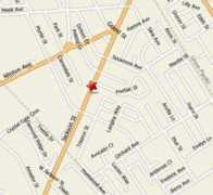 eastbayservices.com Libertytax