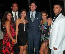 archives.starbulletin.com Libette