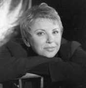 Libiakova