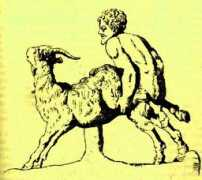 Libidine