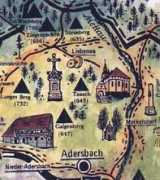 braunau-sudetenland.de Libna