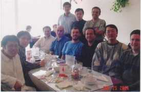 libna.mntl.illinois.edu Libna