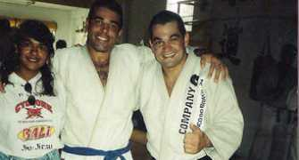 bjjheroes.com Liborio