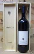 vinothekpeutler.de Librandi