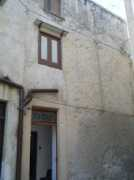 sicilypropertybrokers.com Libreri