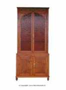 ilvecchiotarlo.it Libreria