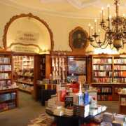 librodearena.com Librerias