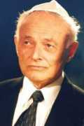 bbc.co.uk Librescu