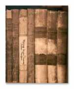 alanklugphotography.com Libretti