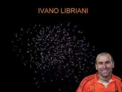 vasanellovt.it Libriani