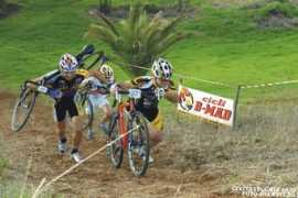 ciclisticalaquila.com Libriani