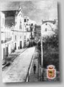 Libroia