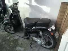 bachecaannunci.it Licatesi