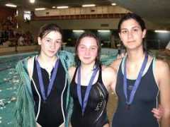 liceorodolico.it Liccioli