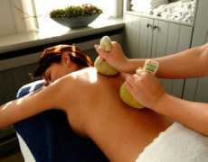 lievemestdagh.be Lichaam