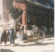 traveljournals.net Lichang