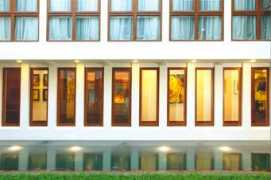 lifestyle.inquirer.net Lichauco