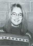 abi94-lehrte.de Lichomski