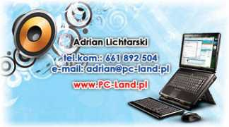 pc-land.pl Lichtarski