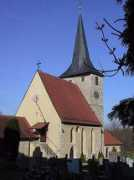 stnicholascenter.org Lichtel