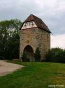 reiseleitung-rothenburg.de Lichtel