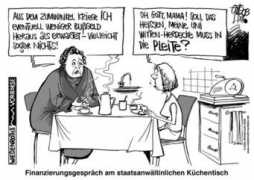 wiedenroth-karikatur.de Lichtinghagen