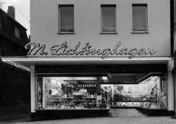 plettenberg-lexikon.de Lichtinghagen