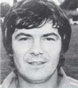 nasljerseys.com Licinar