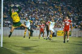 nasljerseys.com Licinar