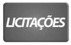 Licitacoes