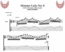 guitarworld.com Lick