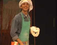 dynamicnewanimation.co.uk Licken