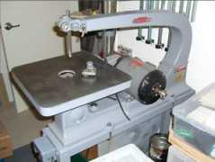 vintagemachinery.org Lickfett