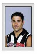 nick.magpies.net Licuria