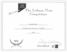routestoroots.com Lidman